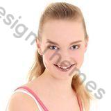 Emy Ranger Please specify image url.