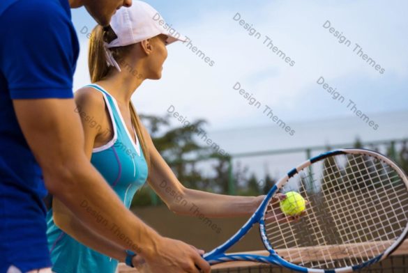 Doubles Rankings Doubles Rankings
