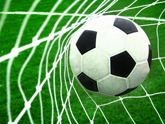 Abteilungsversammlung Fußball