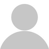 Olaf Berz Please specify image url.