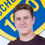 dhoermann