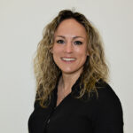 Kathrin-Gaerttner_Bereichsleiter-Liga
