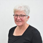 Martina-Hoermann_Abteilungskassier