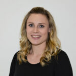 Michelle-Hauser_Bereichsleiter-Juniorliga