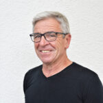 Ulrich-Hoermann_3-Vorstand