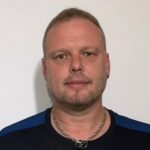 Mark Seeger