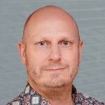 Ralf Willner