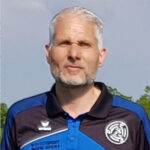 juergentheiss_01