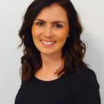 Nadine Schlecht_verkleinert 1