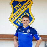 Uwe-Bruckner