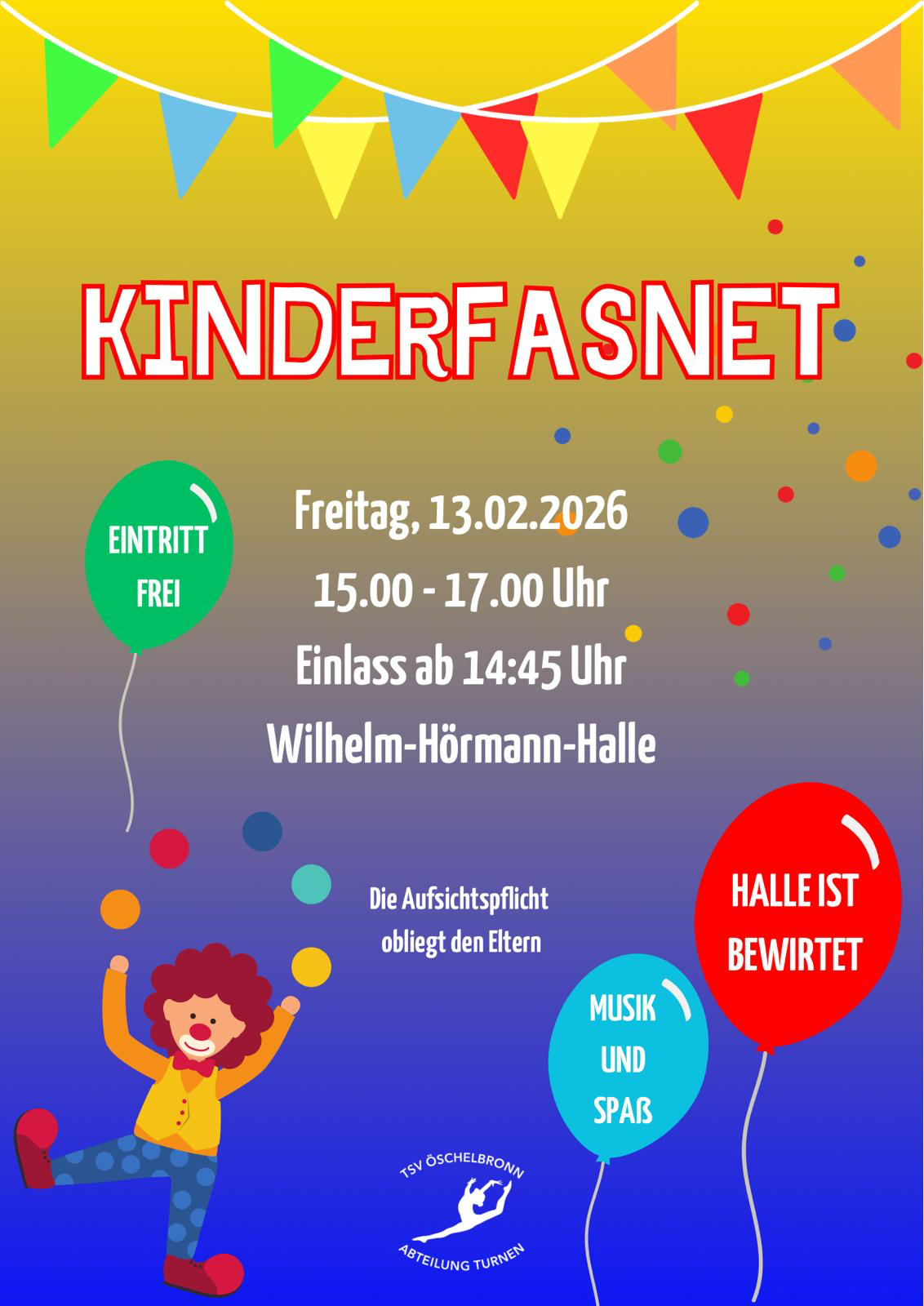 tsv-oeschelbronn_kinderfasnet26